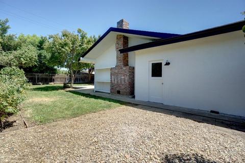 1146 Devine Dr, Lodi, CA 95240 photo 16