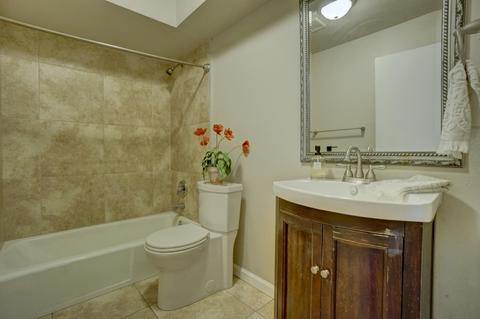 1146 Devine Dr, Lodi, CA 95240 photo 9