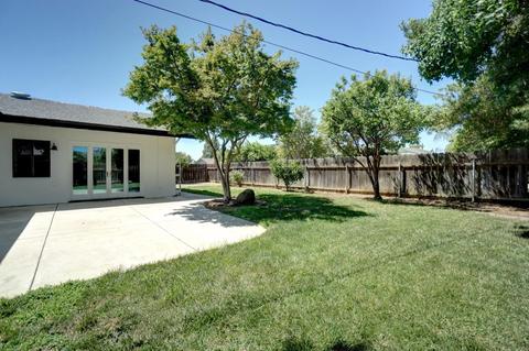 1146 Devine Dr, Lodi, CA 95240 photo 14