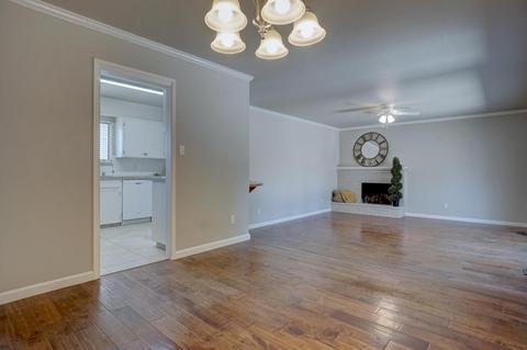 1146 Devine Dr, Lodi, CA 95240 photo 3
