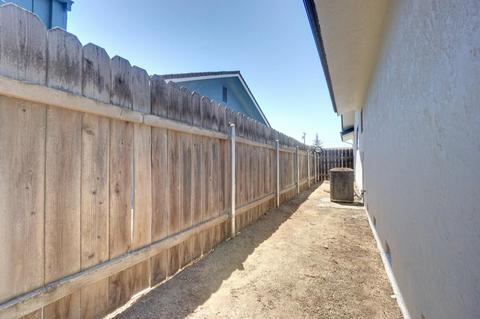 1146 Devine Dr, Lodi, CA 95240 photo 18