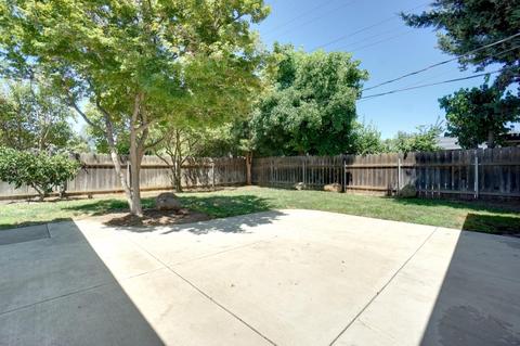 1146 Devine Dr, Lodi, CA 95240 photo 13