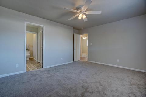 1146 Devine Dr, Lodi, CA 95240 photo 11