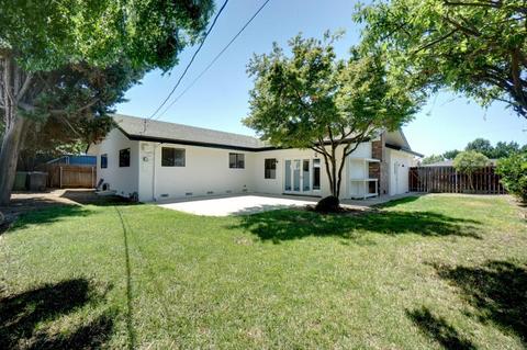 1146 Devine Dr, Lodi, CA 95240 photo 15