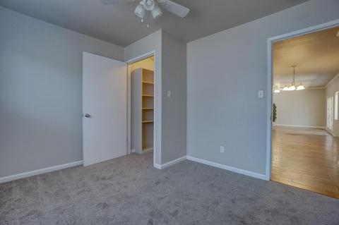 1146 Devine Dr, Lodi, CA 95240 photo 8