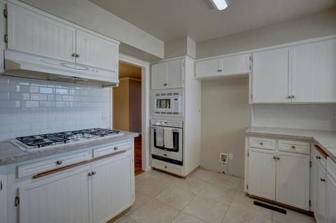 1146 Devine Dr, Lodi, CA 95240 photo 7