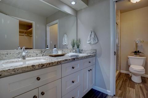 1146 Devine Dr, Lodi, CA 95240 photo 12