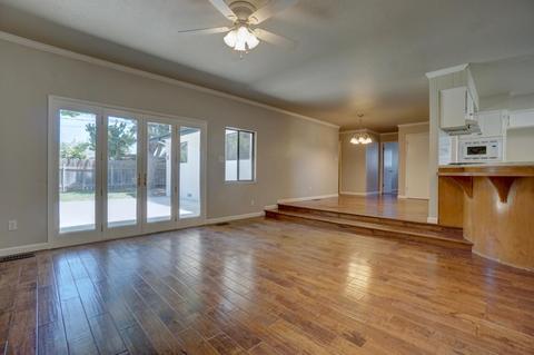 1146 Devine Dr, Lodi, CA 95240 photo 5