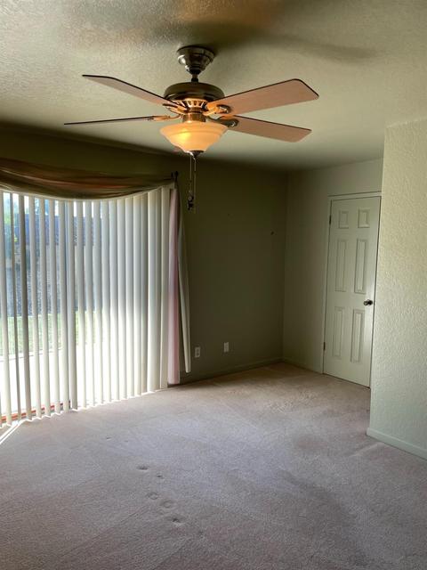 3832 Wild Palms Dr, Modesto, CA 95355 photo 25