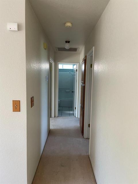 3832 Wild Palms Dr, Modesto, CA 95355 photo 15