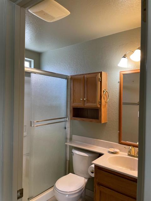 3832 Wild Palms Dr, Modesto, CA 95355 photo 29