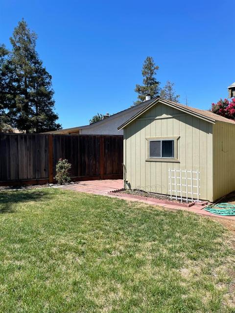 3832 Wild Palms Dr, Modesto, CA 95355 photo 34