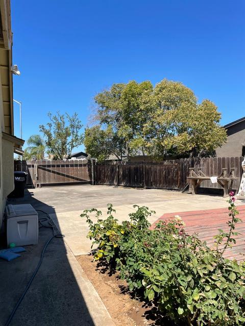 3832 Wild Palms Dr, Modesto, CA 95355 photo 31