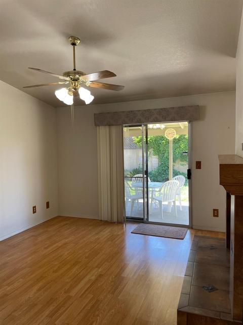 3832 Wild Palms Dr, Modesto, CA 95355 photo 10