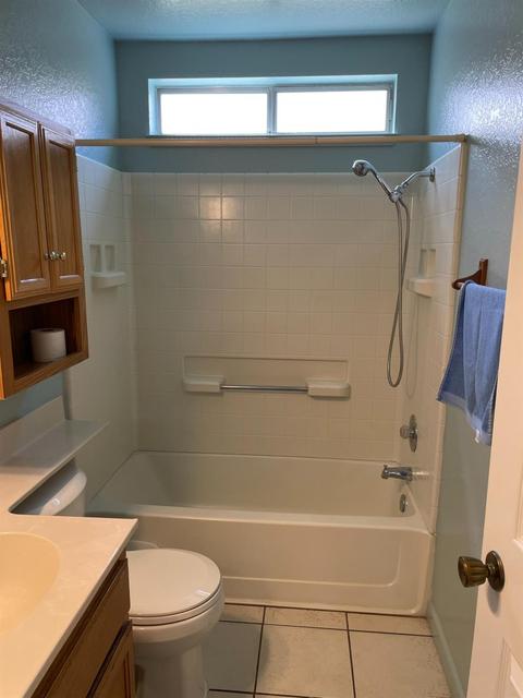 3832 Wild Palms Dr, Modesto, CA 95355 photo 22