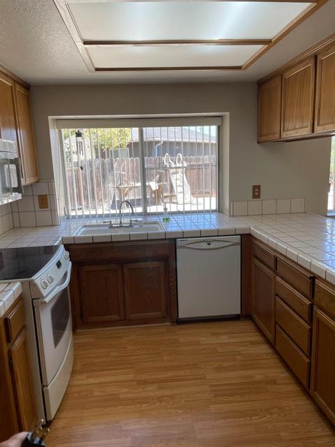 3832 Wild Palms Dr, Modesto, CA 95355 photo 13