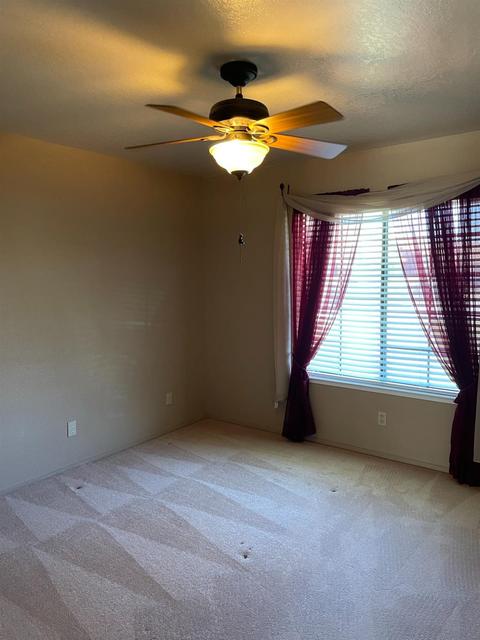 3832 Wild Palms Dr, Modesto, CA 95355 photo 19