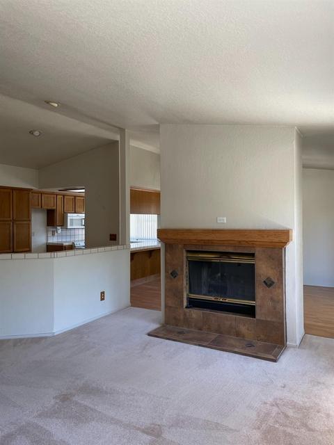 3832 Wild Palms Dr, Modesto, CA 95355 photo 8