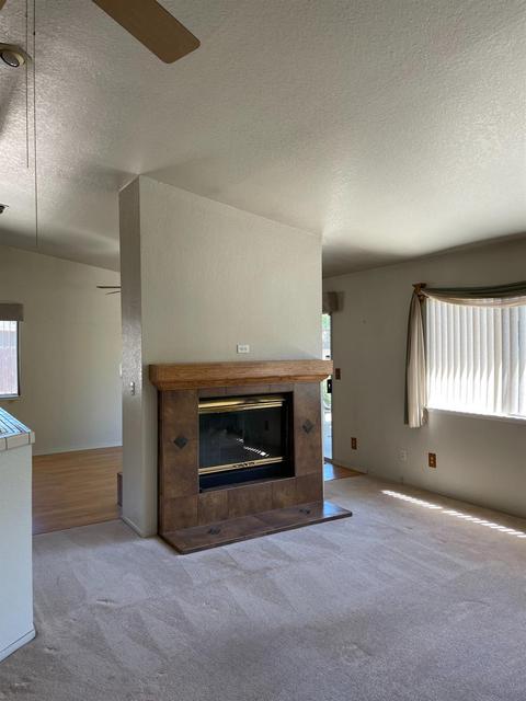 3832 Wild Palms Dr, Modesto, CA 95355 photo 7