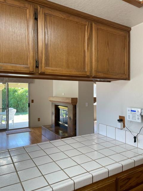 3832 Wild Palms Dr, Modesto, CA 95355 photo 14