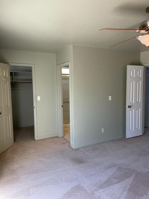 3832 Wild Palms Dr, Modesto, CA 95355 photo 26