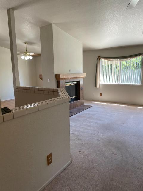 3832 Wild Palms Dr, Modesto, CA 95355 photo 6