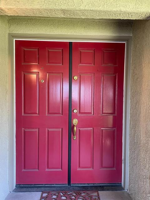 3832 Wild Palms Dr, Modesto, CA 95355 photo 4