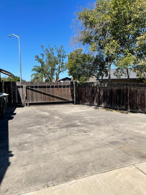 3832 Wild Palms Dr, Modesto, CA 95355 photo 30