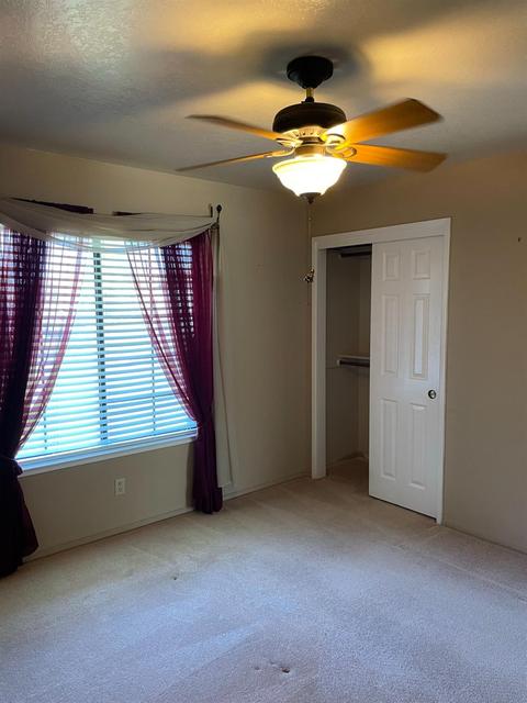 3832 Wild Palms Dr, Modesto, CA 95355 photo 20