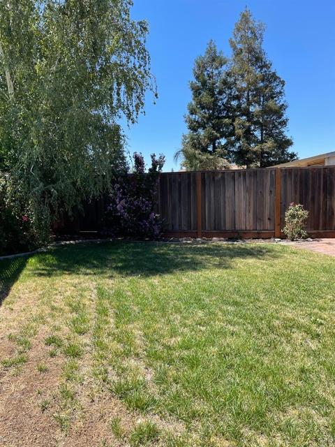 3832 Wild Palms Dr, Modesto, CA 95355 photo 36