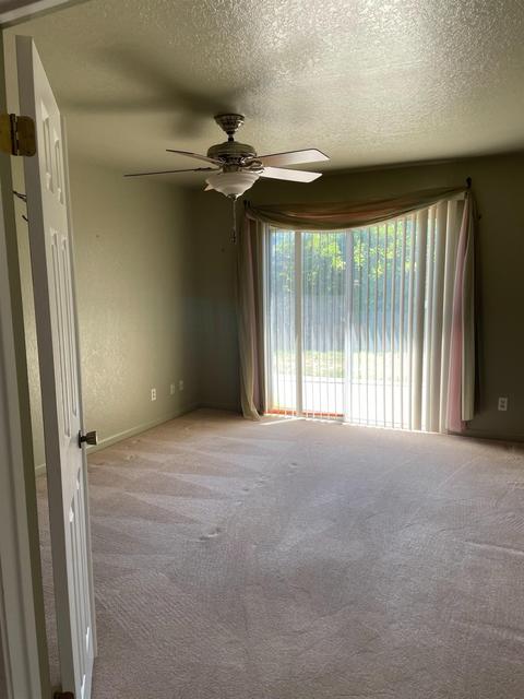 3832 Wild Palms Dr, Modesto, CA 95355 photo 24