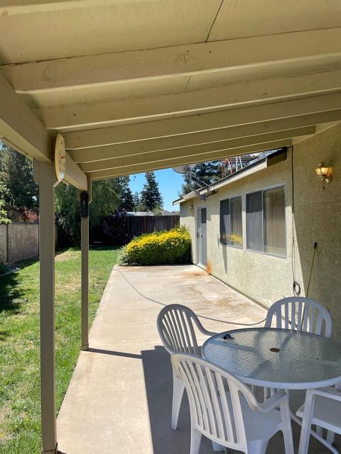 3832 Wild Palms Dr, Modesto, CA 95355 photo 33