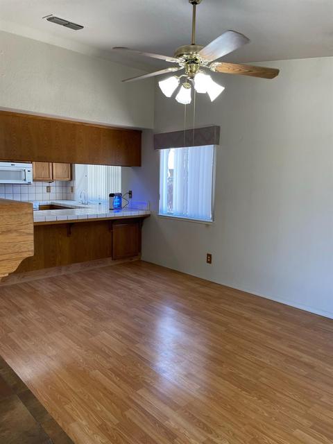 3832 Wild Palms Dr, Modesto, CA 95355 photo 9