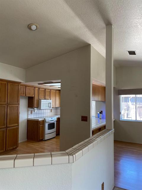 3832 Wild Palms Dr, Modesto, CA 95355 photo 12