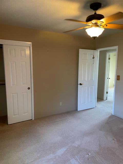 3832 Wild Palms Dr, Modesto, CA 95355 photo 21