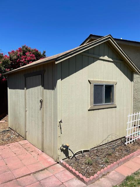 3832 Wild Palms Dr, Modesto, CA 95355 photo 35