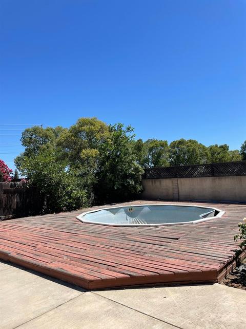 3832 Wild Palms Dr, Modesto, CA 95355 photo 32