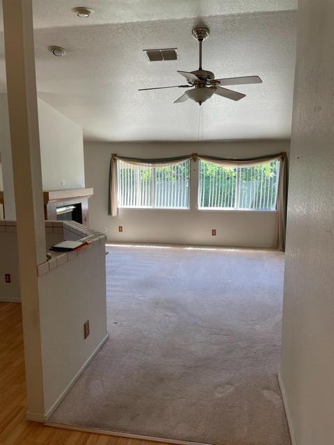3832 Wild Palms Dr, Modesto, CA 95355 photo 5