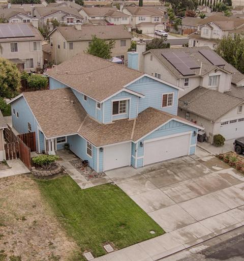 13730 Peridot St, Lathrop, CA 95330 photo 35