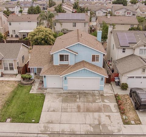 13730 Peridot St, Lathrop, CA 95330 photo 5
