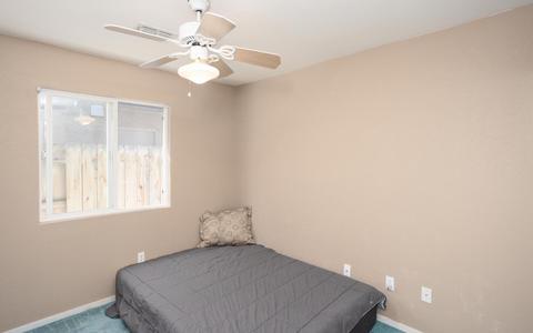 13730 Peridot St, Lathrop, CA 95330 photo 19