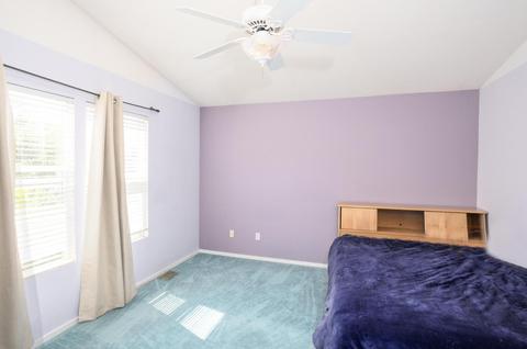 13730 Peridot St, Lathrop, CA 95330 photo 23
