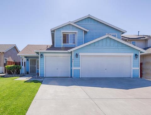 13730 Peridot St, Lathrop, CA 95330 photo 2