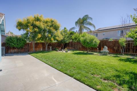13730 Peridot St, Lathrop, CA 95330 photo 29