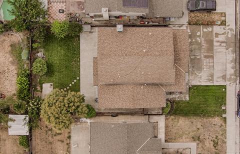 13730 Peridot St, Lathrop, CA 95330 photo 33