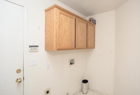 13730 Peridot St, Lathrop, CA 95330 photo 20