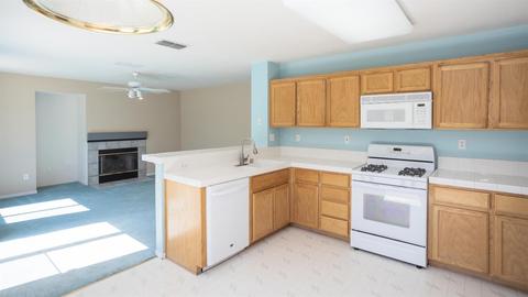 13730 Peridot St, Lathrop, CA 95330 photo 11