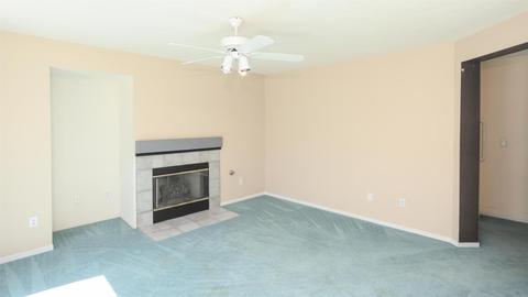 13730 Peridot St, Lathrop, CA 95330 photo 14