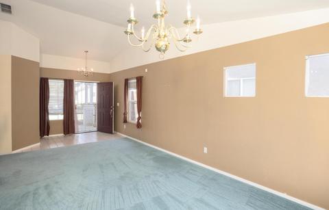 13730 Peridot St, Lathrop, CA 95330 photo 9