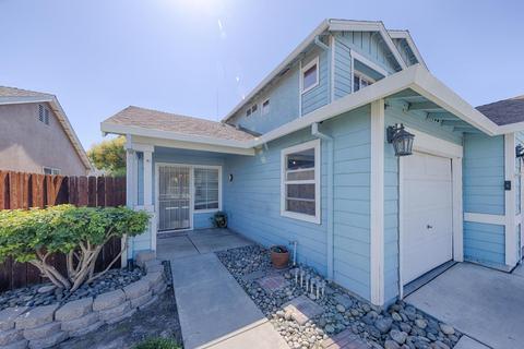 13730 Peridot St, Lathrop, CA 95330 photo 4